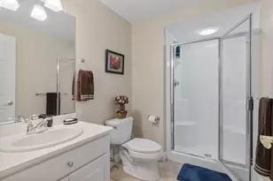 51 Carriage Hill Cir, Southborough, MA 01772 - Photo 25