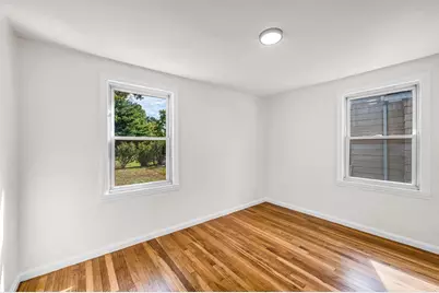23 Schley St, Springfield, MA 01109 - Photo 19