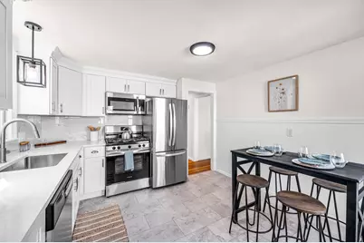 23 Schley St, Springfield, MA 01109 - Photo 13