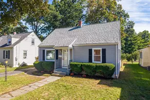 23 Schley St, Springfield, MA 01109 - Photo 39