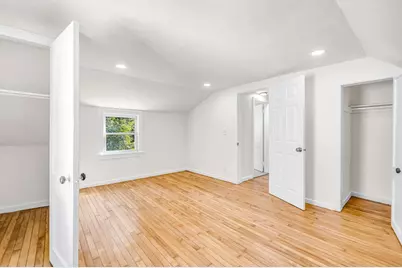 23 Schley St, Springfield, MA 01109 - Photo 23