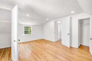 23 Schley St, Springfield, MA 01109 - Photo 23