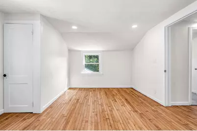 23 Schley St, Springfield, MA 01109 - Photo 25