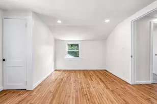 23 Schley St, Springfield, MA 01109 - Photo 25