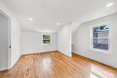 23 Schley St, Springfield, MA 01109 - Photo 29