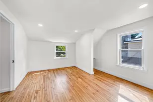 23 Schley St, Springfield, MA 01109 - Photo 29