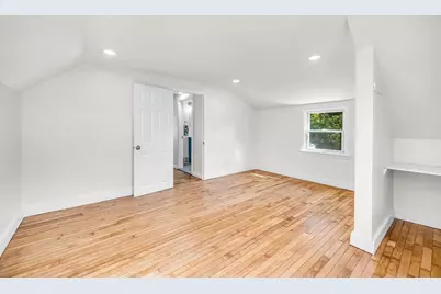 23 Schley St, Springfield, MA 01109 - Photo 27