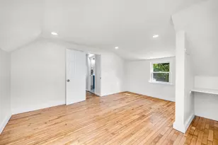 23 Schley St, Springfield, MA 01109 - Photo 27