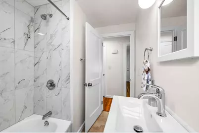 23 Schley St, Springfield, MA 01109 - Photo 15