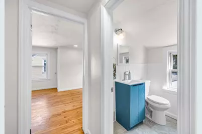 23 Schley St, Springfield, MA 01109 - Photo 21