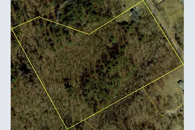 0 and 375 Gilbert St, Mansfield, MA 02048 - Photo 1