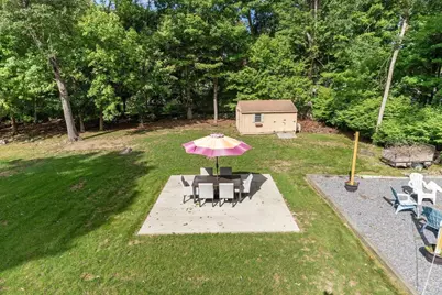 3 Carnegie Way, Attleboro, MA 02703 - Photo 27