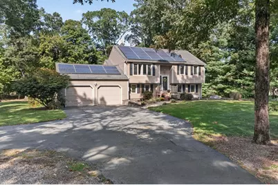 3 Carnegie Way, Attleboro, MA 02703 - Photo 39