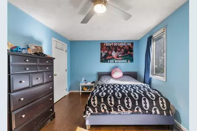 3 Carnegie Way, Attleboro, MA 02703 - Photo 15