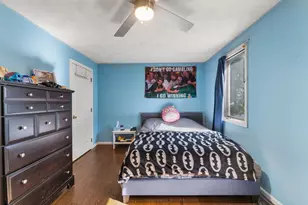 3 Carnegie Way, Attleboro, MA 02703 - Photo 15