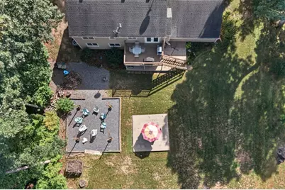 3 Carnegie Way, Attleboro, MA 02703 - Photo 35