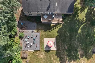 3 Carnegie Way, Attleboro, MA 02703 - Photo 35