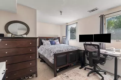 3 Carnegie Way, Attleboro, MA 02703 - Photo 17