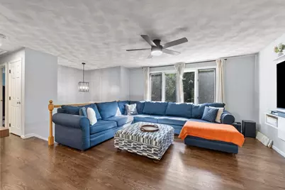 3 Carnegie Way, Attleboro, MA 02703 - Photo 3