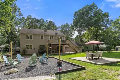 3 Carnegie Way, Attleboro, MA 02703 - Photo 31
