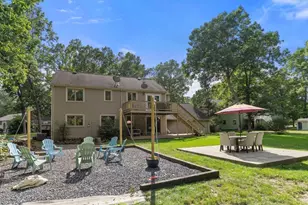 3 Carnegie Way, Attleboro, MA 02703 - Photo 31
