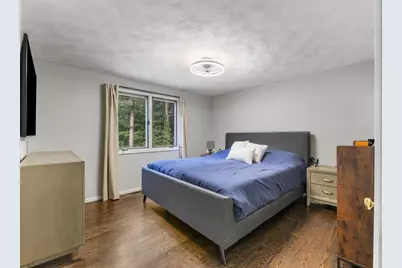 3 Carnegie Way, Attleboro, MA 02703 - Photo 11