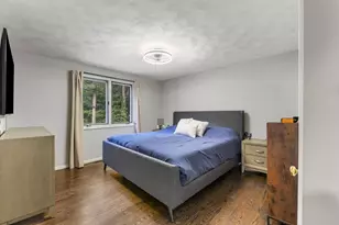 3 Carnegie Way, Attleboro, MA 02703 - Photo 11