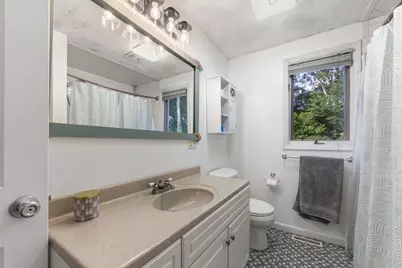 3 Carnegie Way, Attleboro, MA 02703 - Photo 13