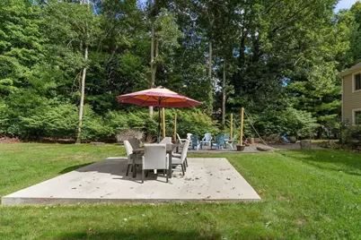 3 Carnegie Way, Attleboro, MA 02703 - Photo 29