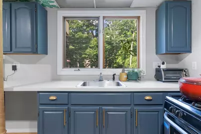 3 Carnegie Way, Attleboro, MA 02703 - Photo 21