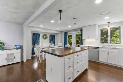 3 Carnegie Way, Attleboro, MA 02703 - Photo 5