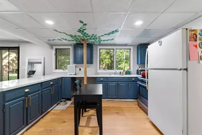 3 Carnegie Way, Attleboro, MA 02703 - Photo 19