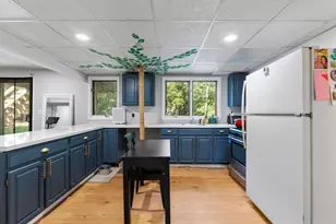 3 Carnegie Way, Attleboro, MA 02703 - Photo 19