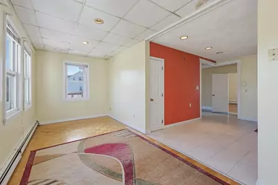 460 Main St, Medford, MA 02155 - Photo 15