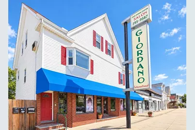 460 Main St, Medford, MA 02155 - Photo 9