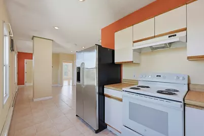 460 Main St, Medford, MA 02155 - Photo 25
