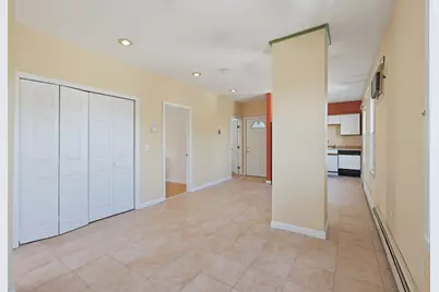 460 Main St, Medford, MA 02155 - Photo 33