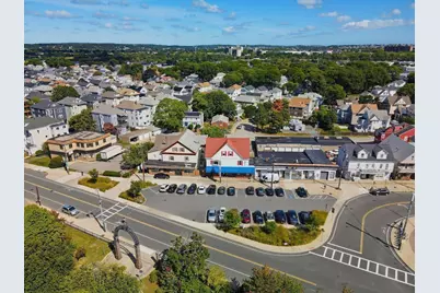 460 Main St, Medford, MA 02155 - Photo 3