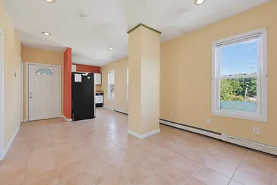 460 Main St, Medford, MA 02155 - Photo 23