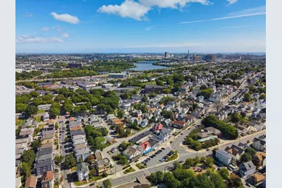 460 Main St, Medford, MA 02155 - Photo 41