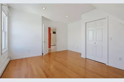 460 Main St, Medford, MA 02155 - Photo 29