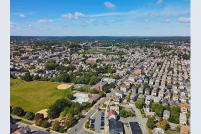 460 Main St, Medford, MA 02155 - Photo 5