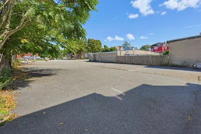 460 Main St, Medford, MA 02155 - Photo 39