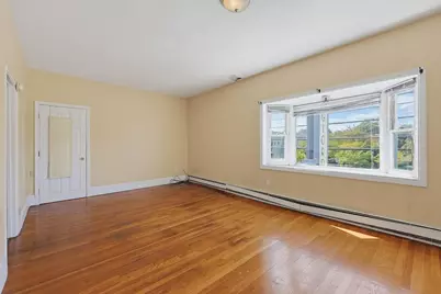 460 Main St, Medford, MA 02155 - Photo 21