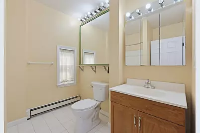 460 Main St, Medford, MA 02155 - Photo 31