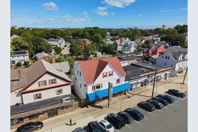 460 Main St, Medford, MA 02155 - Photo 7