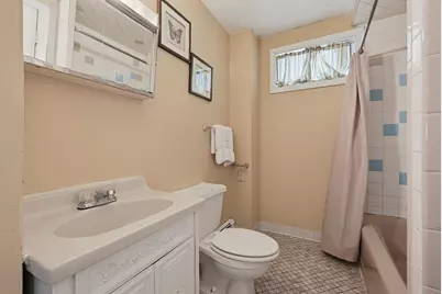 460 Main St, Medford, MA 02155 - Photo 19