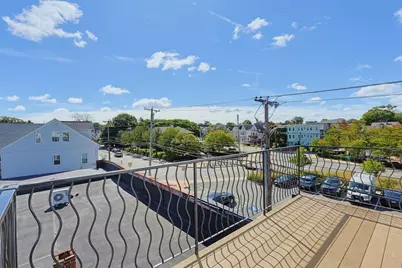 460 Main St, Medford, MA 02155 - Photo 27