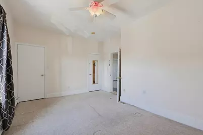 460 Main St, Medford, MA 02155 - Photo 17