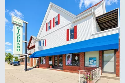 460 Main St, Medford, MA 02155 - Photo 1